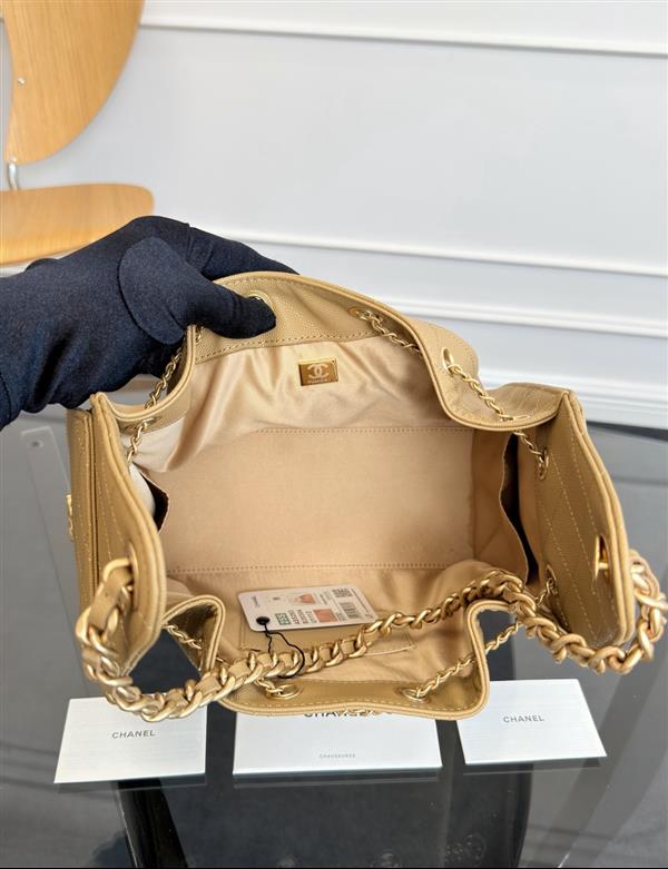 2026131204532204 750